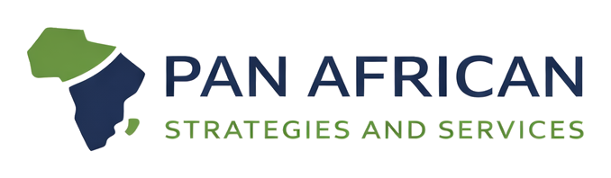 PASS — Pan African Strategies and Services